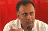 Visit churches and mosques too, Dinesh Gundurao tells Amit Shah